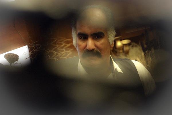 حاضر بود همه آثارش را با یک جوک رایج عوض کند؛ کارخانه تولید طنزپرداز