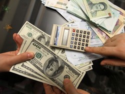 جدول قیمت سکه و ارز سه‌شنبه منتشر شد