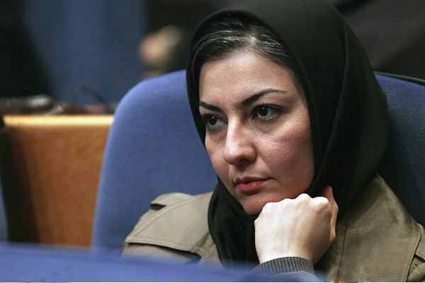 خودمان را جای بی‌سرپناهان بگذاریم/ برداشتن گام اول توسط هنرمندان 