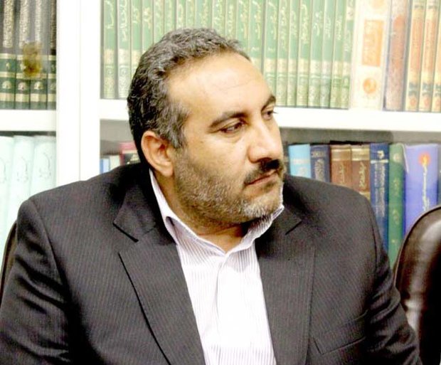 شعار همدلی در مقابل فرهنگ غلط انداختن مشکلات به گردن یکدیگر است