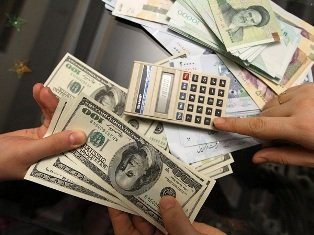 جدول قیمت سکه و ارز روز یکشنبه منتشر شد