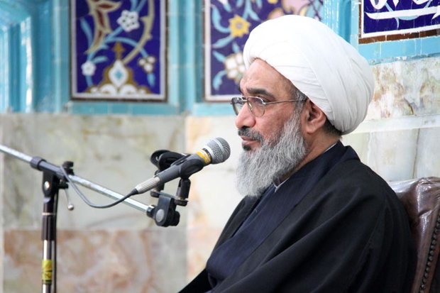 مشکلات جوانان کاهش یابد/ لزوم توسعه فضاهای فرهنگی و دینی بوشهر