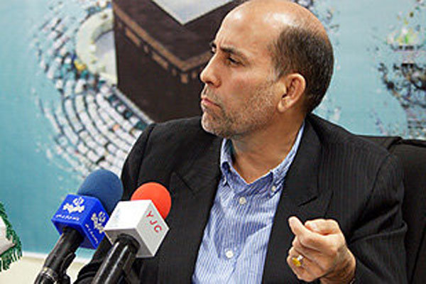 خدماترسانی ۷ درمانگاه شبانهروزی به زائران ایرانی در مکه و مدینه خدماترسانی ۷ درمانگاه شبانهروزی به زائران ایرانی در مکه و مدینه