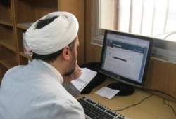 تغییر شیوه خدمت‌دهی پیشخوان حوزه‌های علمیه