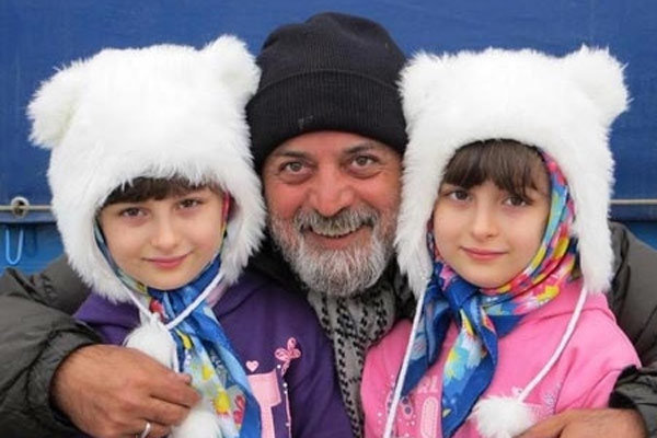 وقتی شهرت مجوز هر کاری را میدهد؛ طلسم سریالهای مدیری شکست وقتی شهرت مجوز هر کاری را میدهد؛ طلسم سریالهای مدیری شکست