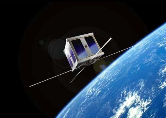 مسؤول ايراني يطالب بالتصويت على مشروع ارسال رواد فضاء الى مدار الأرض