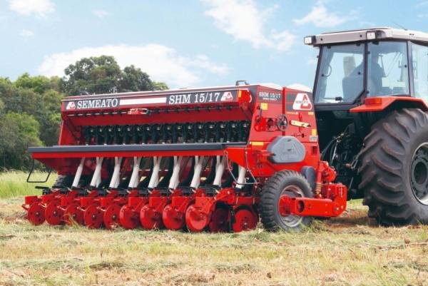 ماشین آلات زعفران در کشور بومی سازی شد ماشین آلات زعفران در کشور بومی سازی شد