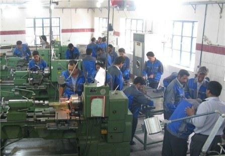 بیکاری مشکلی پرتکرار در استان بوشهر/ جوانان مهارت‌افزایی شوند
