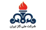 پایداری شبکه گاز شمال کشور افزایش یافت