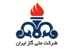 پایداری شبکه گاز شمال کشور افزایش یافت