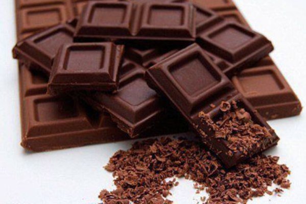 شکلات واقعی را بشناسیم/ اهمیت چراغ راهنمای تغذیه
