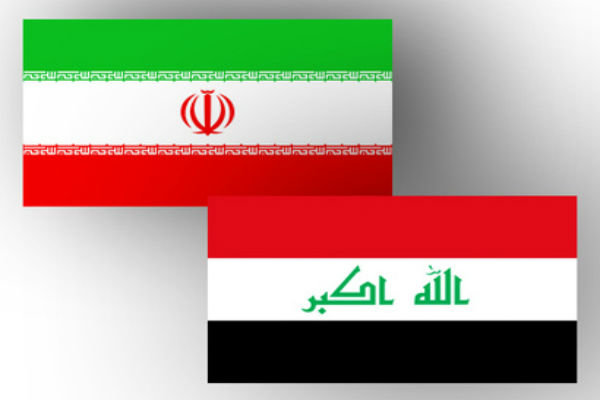 İran ile Irak arasında iki petrol anlaşması imzalandı İran ile Irak arasında iki petrol anlaşması imzalandı