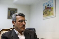 Iran complains about British FA Committee's biased report