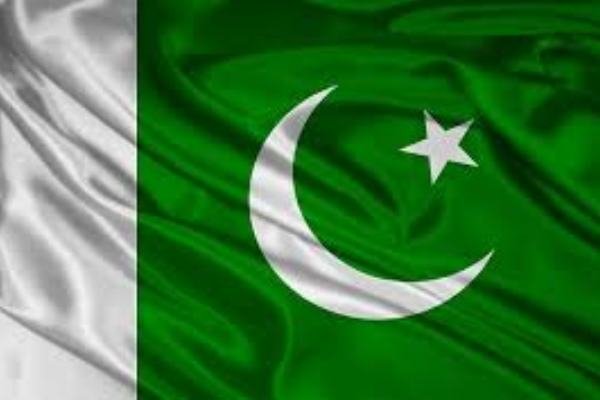 پاکستان میں 7 وہابی دہشت گردوں کو موت کی سزا