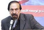 رضا شیوا