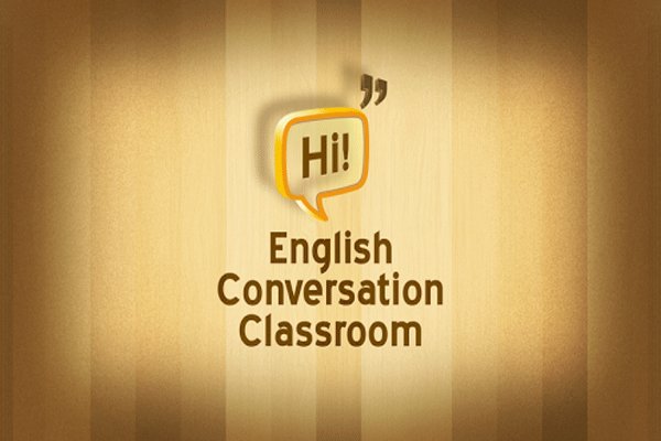 تقویت مکالمه زبان انگلیسی در هر زمان و مکان 