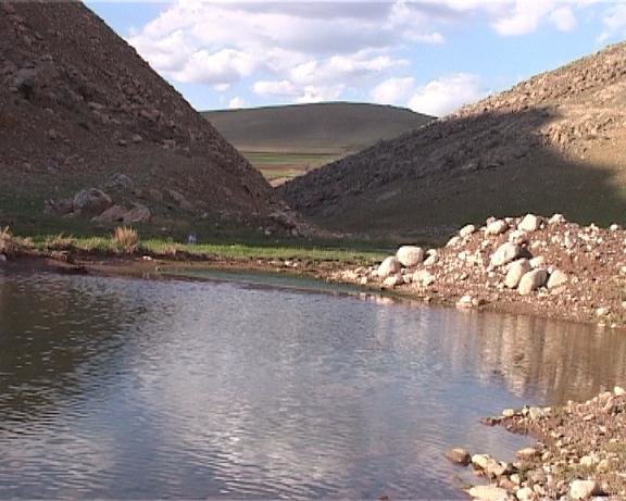 «آب بستن» به پروژههای سدسازی/ طرحهایی که وعده ذخیره میکنند!