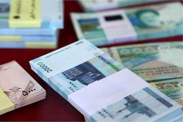 تسهیلاتی که باید تسهیلگر ازدواج باشد