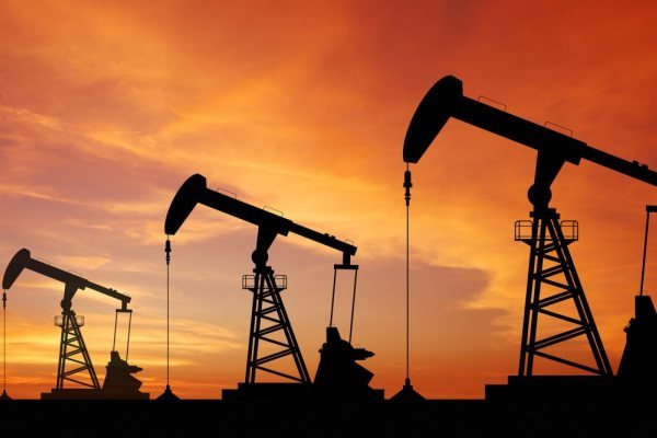 شناسایی آسیب های مخازن نفت به هنگام حفاری با محصول ایرانی