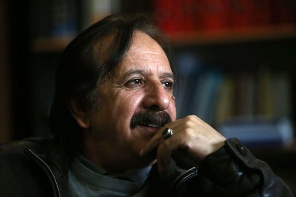 https://media.mehrnews.com/d/2015/04/18/3/1665141.jpg?ts=1486462047399 https://media.mehrnews.com/d/2015/04/18/3/1665141.jpg?ts=1486462047399