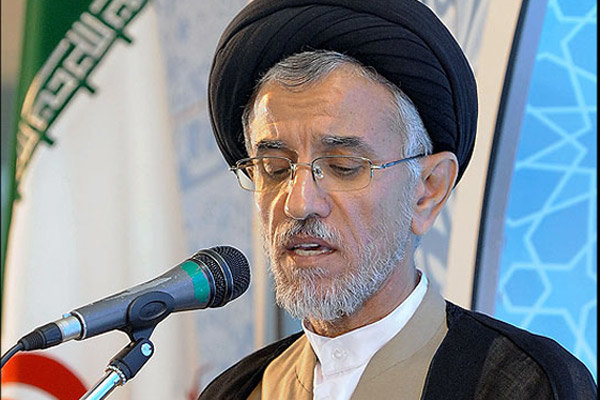 مجتمع فرهنگی و رفاهی حسینیه قمی‌ها در مشهد افتتاح می‌شود