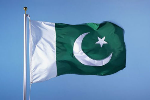 پاکستان نے ہندوستانی وزير داخلہ کے الزامات کو مسترد کردیا