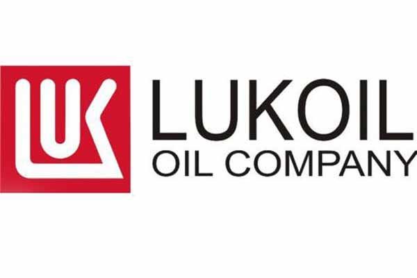 Russia Lukoil counting days to return to Iran