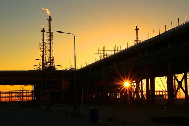 بزرگترین توافق نفتی ایران-اندونزی/ ساخت پالایشگاه ۸ میلیارد دلاری