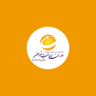 دوران2