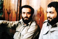 یادواره شهید «حسن شفیع زاده» فردا در تبریز برگزار می شود