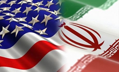 آغاز مذاکرات خودرویی ایران و آمریکا/ آمریکایی‌ها درراه جاده مخصوص