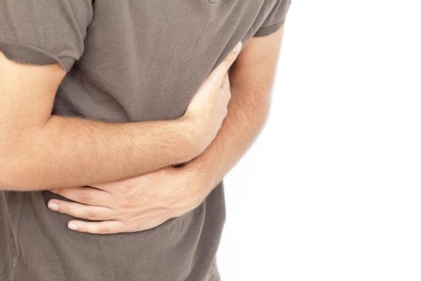 اهمیت پاکسازی بدن در تندرستی انسان
