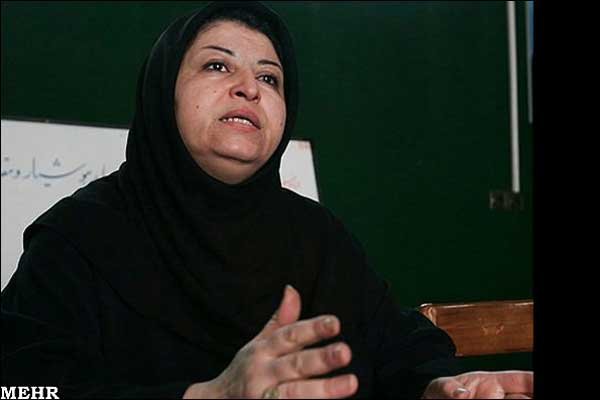 رمان «دره کولیکُش» 1 پایگاه خبری ججین سوسن طاقدیس