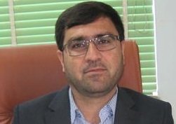 https://media.mehrnews.com/d/2015/04/21/4/1668542.jpg?ts=1486462047399