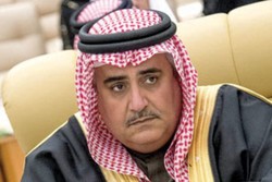 یاوه گویی و تکرار ادعاهای بی اساس وزیر خارجه بحرین علیه ایران