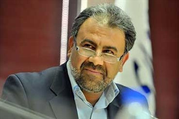 افتتاح سه طرح صنعتی از موادغذایی تا قطعات خودرو در استان اصفهان افتتاح سه طرح صنعتی از موادغذایی تا قطعات خودرو در استان اصفهان