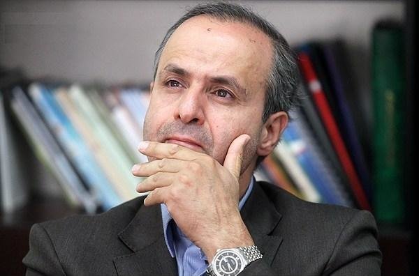 جزئیات دستگیری استاد ایرانی در آمریکا/ ادعای نقض تحریم پوچ است