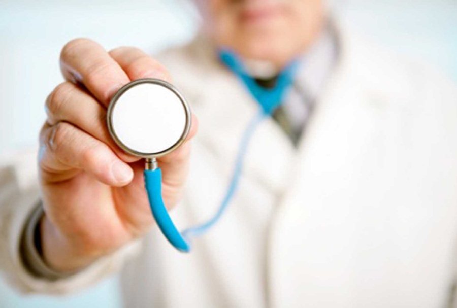 سطح خدمات تخصصی پزشکی در اسفراین ارتقا می‌یابد