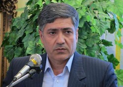 تصویب ۳ طرح اقتصادی در کرمانشاه/ اشتغالزایی نیازمند برنامه مدون است