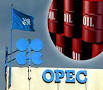 روسيا وبعض دول "أوبك" تتفق على تجميد إنتاج النفط
