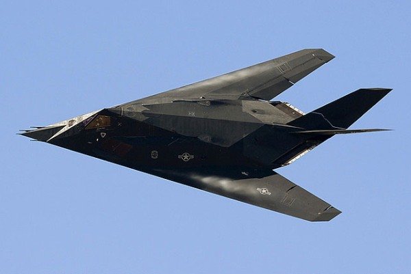  شمالی وزیرستان میں امریکی  ڈرون حملے  میں 5 افراد ہلاک