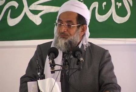 ساماندهی مرز باشماق سهم بزرگی در تحول اقتصادی شهرستان مریوان دارد ساماندهی مرز باشماق سهم بزرگی در تحول اقتصادی شهرستان مریوان دارد