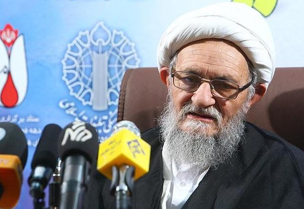 تحقق اقتصاد مقاومتی ایران را به الگویی در جهان اسلام تبدیل می‌کند
