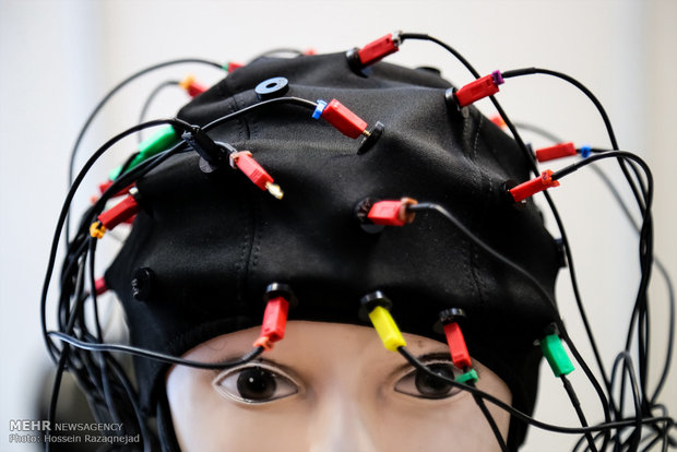 Ø¯Ø§ÙØ´ Ø¢Ù
ÙØ²Ø§Ù برتر ØÙز٠عÙÙÙ
 Ø´ÙØ§Ø®ØªÛ ØªÙØ¯Ûر Ù
Û Ø´ÙÙØ¯