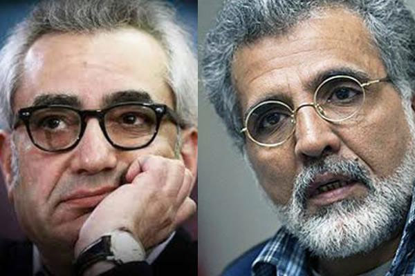 بررسی «تحولات اجتماعی در سینمای ایران» در حوزه هنری