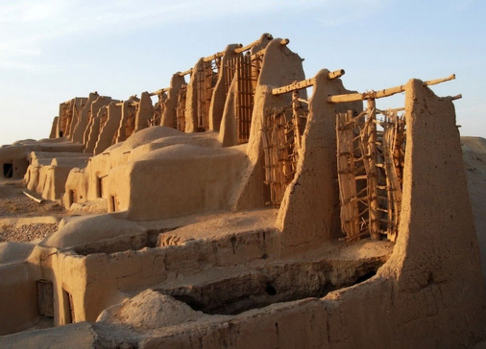 بررسی پرونده دره خرمآباد؛ یونسکو چگونه درباره میراث زاگرس تصمیم گرفت؟