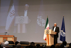 عارف: جنگ‌طلب نیستیم، اما نیاز باشد به خوبی از کشور دفاع خواهیم کرد