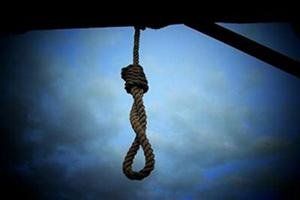 پاکستان میں سزائے موت کے 2قیدیوں کو پھانسی دیدی گئی