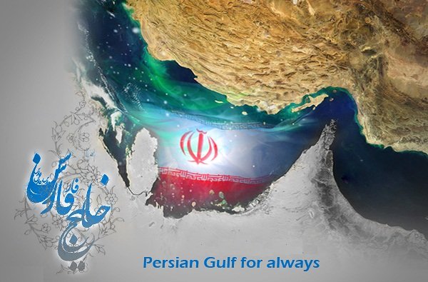 شناسنامه زیست‌محیطی همه جزایر ایرانی خلیج فارس تدوین می‌شود
