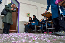رقابت ۷۰ معلم برتر لرستان برای کسب ۵ سهمیه مرحله کشوری معلمان نمونه